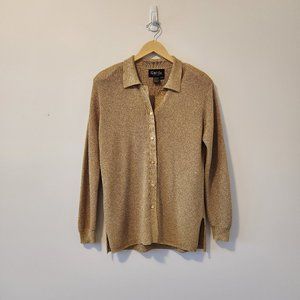 Gardy California sweater
